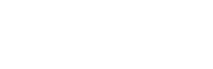 Tamara imagostyling logo